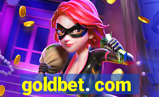 goldbet. com